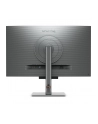 BENQ RD320U 31.5inch IPS 4K 400cd/m2 5ms HDMI2.0x2 DP USB-C PD90W Huba USB Speakers Pivot - nr 12