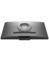 BENQ RD320U 31.5inch IPS 4K 400cd/m2 5ms HDMI2.0x2 DP USB-C PD90W Huba USB Speakers Pivot - nr 27