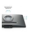BENQ RD320U 31.5inch IPS 4K 400cd/m2 5ms HDMI2.0x2 DP USB-C PD90W Huba USB Speakers Pivot - nr 2