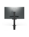 BENQ RD320UA 31.5inch IPS 4K 400cd/m2 5ms HDMI2.0x2 DP USB-C PD90W Huba USB Speakers Pivot - nr 10