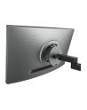 BENQ RD320UA 31.5inch IPS 4K 400cd/m2 5ms HDMI2.0x2 DP USB-C PD90W Huba USB Speakers Pivot - nr 12