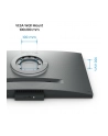 BENQ RD320UA 31.5inch IPS 4K 400cd/m2 5ms HDMI2.0x2 DP USB-C PD90W Huba USB Speakers Pivot - nr 2