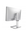 BENQ MA270U for MAC 27inch IPS 4K 400cd/m2 5ms HDMIx2 USB-Cx2 90W and 15W Pivot Speakers - nr 13