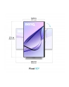 BENQ MA270U for MAC 27inch IPS 4K 400cd/m2 5ms HDMIx2 USB-Cx2 90W and 15W Pivot Speakers - nr 15