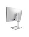 BENQ MA270U for MAC 27inch IPS 4K 400cd/m2 5ms HDMIx2 USB-Cx2 90W and 15W Pivot Speakers - nr 22
