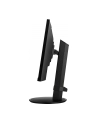 viewsonic europe Monitor ViewSonic 23,8'' VG2409-MHDU-2 Ergonomic Monitor IPS FHD 100Hz HDMI DP HUB USB głośniki - nr 6