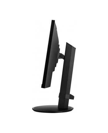 viewsonic europe Monitor ViewSonic 23,8'' VG2409-MHDU-2 Ergonomic Monitor IPS FHD 100Hz HDMI DP HUB USB głośniki