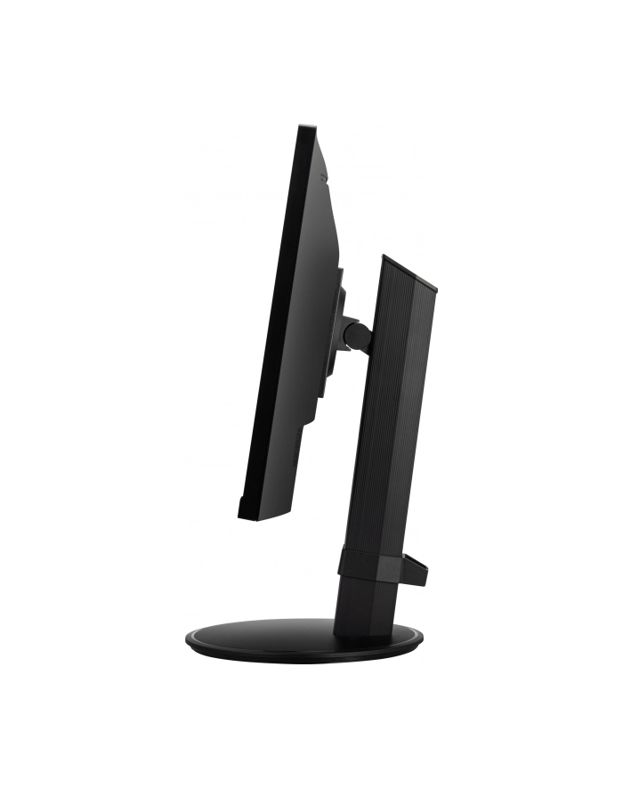 viewsonic europe Monitor ViewSonic 23,8'' VG2409-MHDU-2 Ergonomic Monitor IPS FHD 100Hz HDMI DP HUB USB głośniki główny