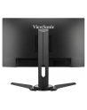 viewsonic europe Monitor ViewSonic 23,8'' VX2479J-HD-PRO Gaming Monitor IPS FHD 180Hz 2xHDMI DP - nr 31