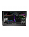 Nawigacja samochodowa MOD-ECOM FreeWAY CX 9.3 Plus + MapFactor mapy Europy - nr 1