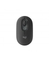 LOGITECH POP Mouse with emoji - GRAPHITE - nr 15
