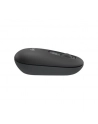 LOGITECH POP Mouse with emoji - GRAPHITE - nr 16