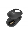 LOGITECH POP Mouse with emoji - GRAPHITE - nr 17