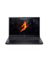  Notebook Acer Nitro V 15,6''FHD/Ryzen 5 7535HS/16GB/SSD512GB/RTX3050-6GB/ Black - nr 1