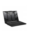 Notebook Asus TUF Gaming A15 FA507NUR-LP016W 15,6''FHD/Ryzen 7 7435HS/16GB/SSD512GB/RTX4050-6GB/W11 Grey - nr 6