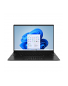 Notebook Asus Zenbook 14 UM3406HA-PP014W 14''OLED/Ryzen 7 8840HS/16GB/SSD1TB/Radeon/120Hz W11 Black - nr 1