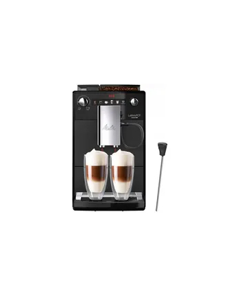 Ekspres ciśnieniowy Melitta Latticia OT F30/0-103 nr 1