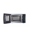 Kuchenka mikrofalowa CANDY CMWA20SDLB - nr 8
