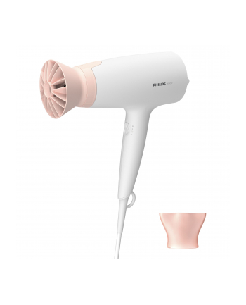 Suszarka do włosów PHILIPS BHD 300/10