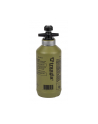 Butelka na paliwo Trangia 0,3L olive - nr 1