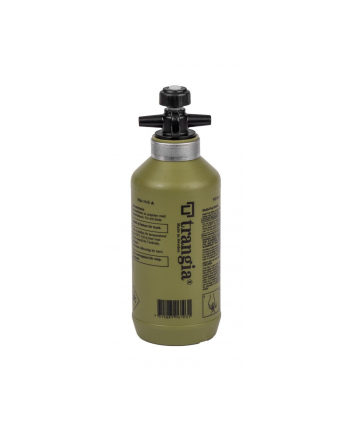 Butelka na paliwo Trangia 0,3L olive