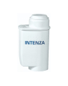solis Filtr do wody BRITA INTENZA Perfetta Plus - nr 1