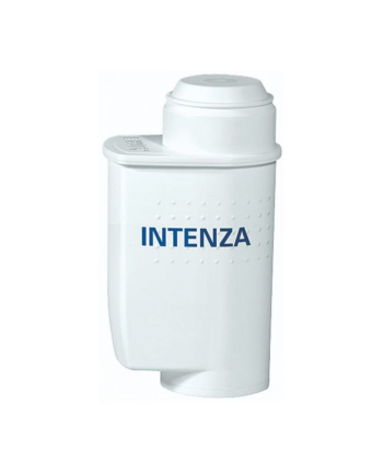 solis Filtr do wody BRITA INTENZA Perfetta Plus