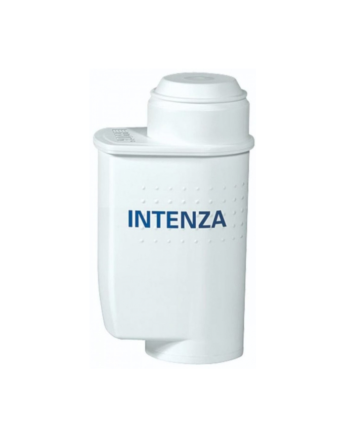 solis Filtr do wody BRITA INTENZA Perfetta Plus główny