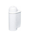 solis Filtr do wody BRITA INTENZA Perfetta Plus - nr 2