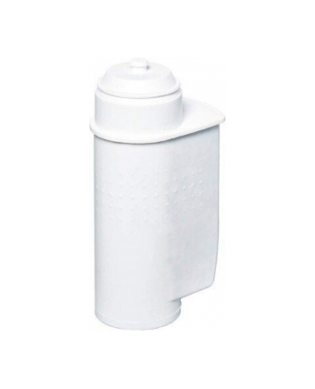 solis Filtr do wody BRITA INTENZA Perfetta Plus
