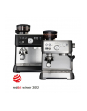solis Ekspres kolbowy Grind ' Infuse Perfetta stalowy - nr 10