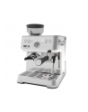 solis Ekspres kolbowy Grind ' Infuse Perfetta stalowy - nr 2
