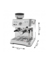 solis Ekspres kolbowy Grind ' Infuse Perfetta stalowy - nr 3