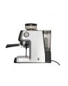 solis Ekspres kolbowy Grind ' Infuse Perfetta stalowy - nr 4