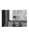 solis Ekspres kolbowy Grind ' Infuse Perfetta stalowy - nr 6