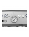 solis Ekspres kolbowy Grind ' Infuse Perfetta stalowy - nr 7