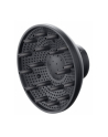 braun Suszarka do włosów HD425E - nr 2