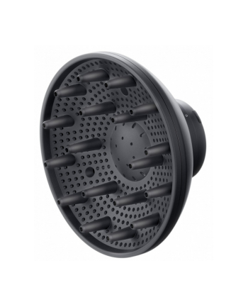 braun Suszarka do włosów HD425E