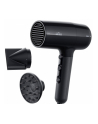 braun Suszarka do włosów HD425E - nr 3