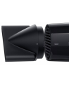 braun Suszarka do włosów HD425E - nr 5