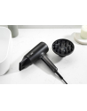 braun Suszarka do włosów HD425E - nr 8