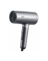 braun Suszarka do włosów HD435E - nr 1