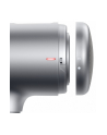 braun Suszarka do włosów HD435E - nr 3