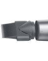 braun Suszarka do włosów HD435E - nr 4
