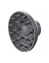 braun Suszarka do włosów HD435E - nr 5