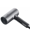braun Suszarka do włosów HD435E - nr 7