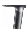braun Suszarka do włosów HD435E - nr 8