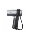 braun Suszarka do włosów HD435E - nr 9