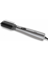 braun Suszarko-lokówka AS430E - nr 1