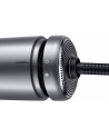 braun Suszarko-lokówka AS430E - nr 2